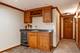 9890 Riverside, Huntley, IL 60142