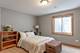 9890 Riverside, Huntley, IL 60142