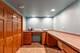9890 Riverside, Huntley, IL 60142