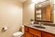 9890 Riverside, Huntley, IL 60142