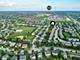 9890 Riverside, Huntley, IL 60142