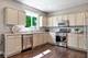 9890 Riverside, Huntley, IL 60142