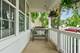 9890 Riverside, Huntley, IL 60142