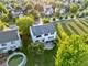 9890 Riverside, Huntley, IL 60142
