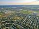 9890 Riverside, Huntley, IL 60142