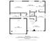 9890 Riverside, Huntley, IL 60142