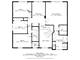9890 Riverside, Huntley, IL 60142