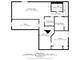 9890 Riverside, Huntley, IL 60142