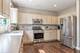 9890 Riverside, Huntley, IL 60142