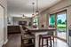 9890 Riverside, Huntley, IL 60142