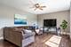 9890 Riverside, Huntley, IL 60142