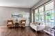 9890 Riverside, Huntley, IL 60142
