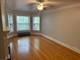 106 Keeney Unit 1, Evanston, IL 60202