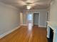 106 Keeney Unit 1, Evanston, IL 60202