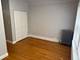 106 Keeney Unit 1, Evanston, IL 60202