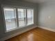106 Keeney Unit 1, Evanston, IL 60202