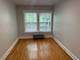 106 Keeney Unit 1, Evanston, IL 60202