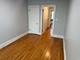 106 Keeney Unit 1, Evanston, IL 60202