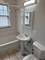 106 Keeney Unit 1, Evanston, IL 60202