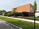 224 E 86th, Chicago, IL 60619
