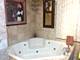 224 E 86th, Chicago, IL 60619