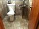 224 E 86th, Chicago, IL 60619