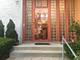 224 E 86th, Chicago, IL 60619