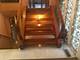 224 E 86th, Chicago, IL 60619