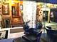 224 E 86th, Chicago, IL 60619