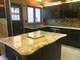 224 E 86th, Chicago, IL 60619