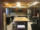 224 E 86th, Chicago, IL 60619