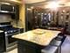 224 E 86th, Chicago, IL 60619