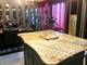 224 E 86th, Chicago, IL 60619