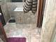 224 E 86th, Chicago, IL 60619