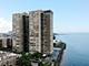 6301 N Sheridan Unit 21E, Chicago, IL 60660