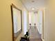 6301 N Sheridan Unit 21E, Chicago, IL 60660