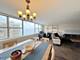 6301 N Sheridan Unit 21E, Chicago, IL 60660