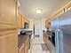 6301 N Sheridan Unit 21E, Chicago, IL 60660