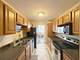 6301 N Sheridan Unit 21E, Chicago, IL 60660