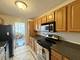 6301 N Sheridan Unit 21E, Chicago, IL 60660