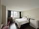 6301 N Sheridan Unit 21E, Chicago, IL 60660
