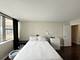 6301 N Sheridan Unit 21E, Chicago, IL 60660