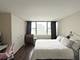 6301 N Sheridan Unit 21E, Chicago, IL 60660