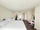 6301 N Sheridan Unit 21E, Chicago, IL 60660