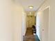 6301 N Sheridan Unit 21E, Chicago, IL 60660