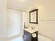 6301 N Sheridan Unit 21E, Chicago, IL 60660