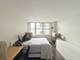 6301 N Sheridan Unit 21E, Chicago, IL 60660