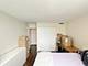 6301 N Sheridan Unit 21E, Chicago, IL 60660