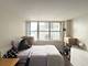 6301 N Sheridan Unit 21E, Chicago, IL 60660