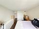 6301 N Sheridan Unit 21E, Chicago, IL 60660